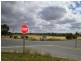 Lot 3 Old Princes Highway, Monarto South SA 5254
