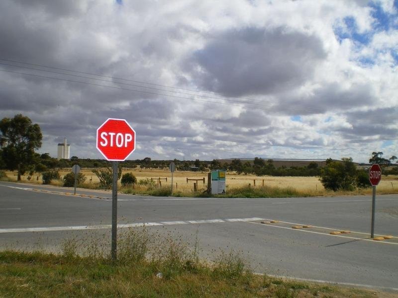 Lot 3 Old Princes Highway, Monarto South SA 5254