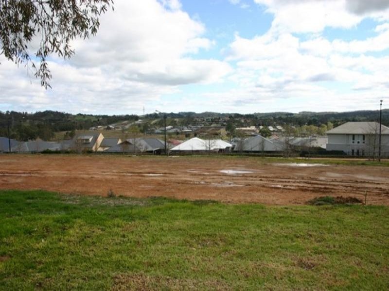 Lot 33 Hallmark Court, Mount Barker SA 5251