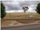 Lot 13 St Andrews Drive, Strathalbyn SA 5255