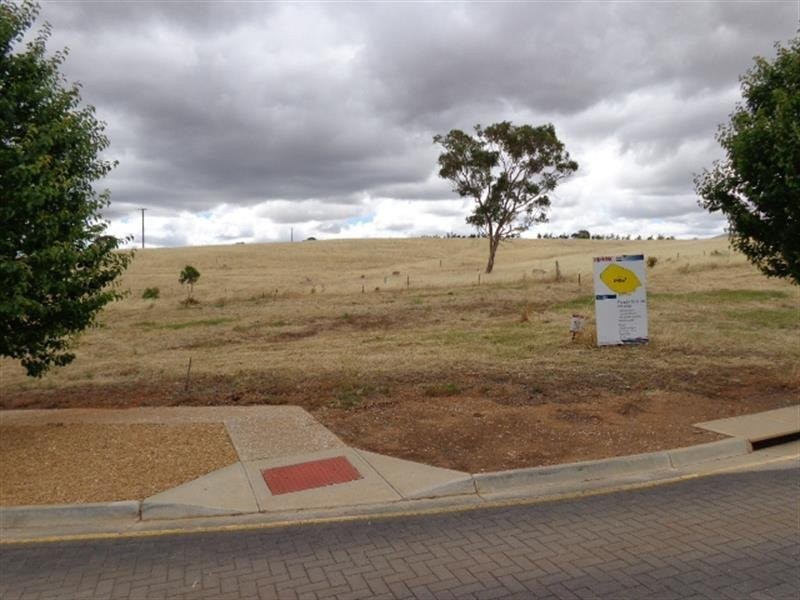 Lot 13 St Andrews Drive, Strathalbyn SA 5255