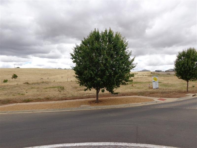 Lot 13 St Andrews Drive, Strathalbyn SA 5255