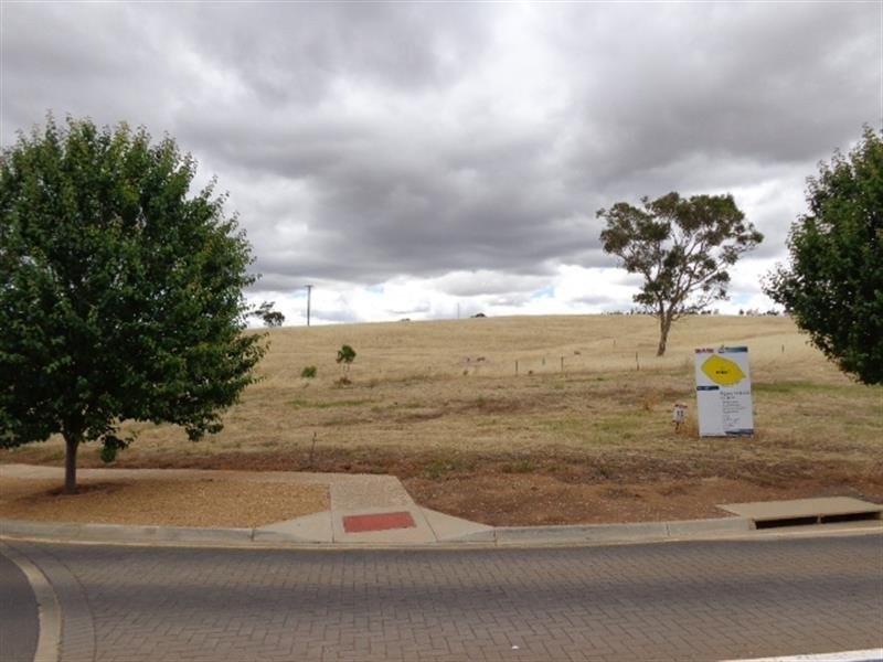 Lot 13 St Andrews Drive, Strathalbyn SA 5255