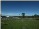 Lot 13 St Andrews Drive, Strathalbyn SA 5255