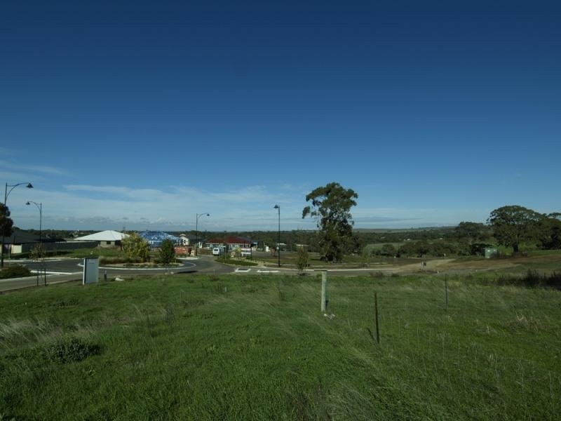 Lot 13 St Andrews Drive, Strathalbyn SA 5255