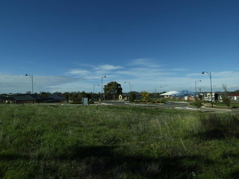 Lot 13 St Andrews Drive, Strathalbyn SA 5255