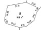 Lot 13 St Andrews Drive, Strathalbyn SA 5255