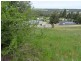 Lot 112 Reuben Pope Court, Mount Barker SA 5251