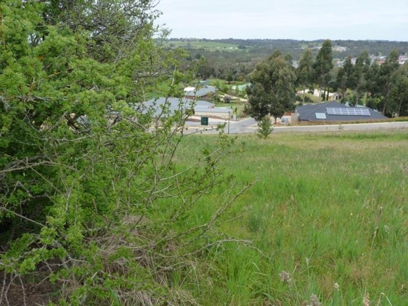 Lot 112 Reuben Pope Court, Mount Barker SA 5251