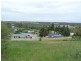 Lot 112 Reuben Pope Court, Mount Barker SA 5251