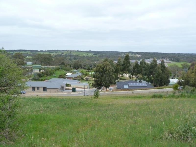 Lot 112 Reuben Pope Court, Mount Barker SA 5251