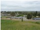 Lot 112 Reuben Pope Court, Mount Barker SA 5251
