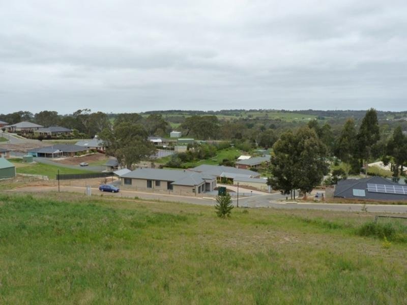 Lot 112 Reuben Pope Court, Mount Barker SA 5251