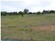 Lot 112 Reuben Pope Court, Mount Barker SA 5251