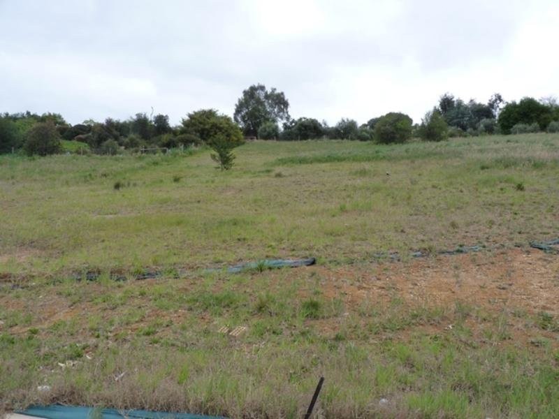 Lot 112 Reuben Pope Court, Mount Barker SA 5251