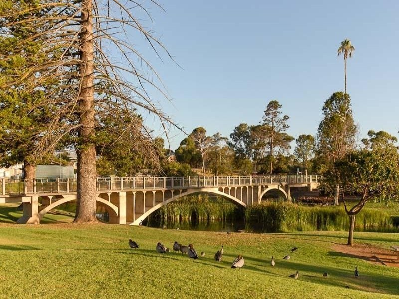 Lts 1-18 Lime  St, Strathalbyn SA 5255