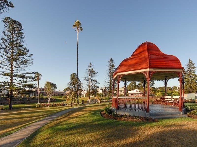 Lts 1-18 Lime  St, Strathalbyn SA 5255