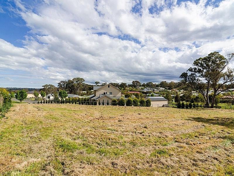 19 Durham Court, Mount Barker SA 5251