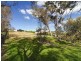 19 Durham Court, Mount Barker SA 5251