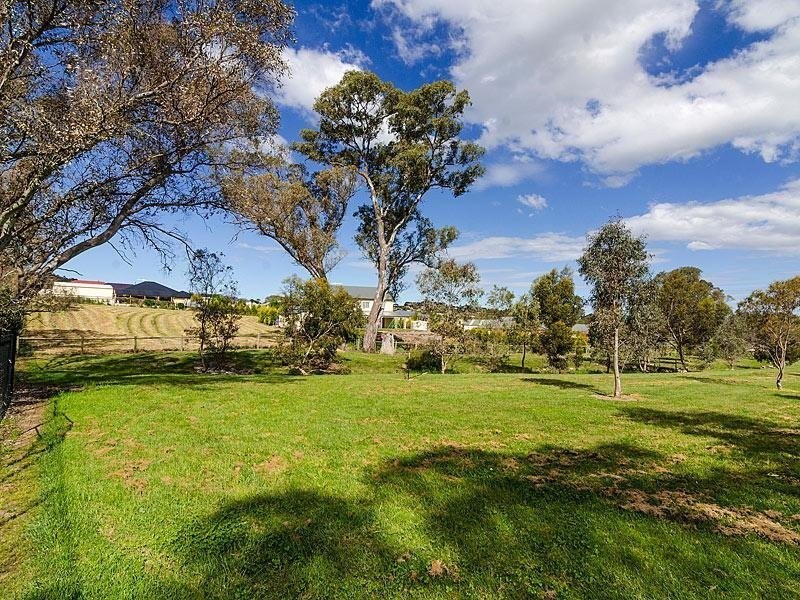 19 Durham Court, Mount Barker SA 5251