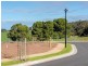 Lots 1 – 9 Baverstock Court, Kanmantoo SA 5252