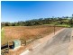 Lots 1 – 9 Baverstock Court, Kanmantoo SA 5252