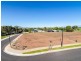 Lots 1 – 9 Baverstock Court, Kanmantoo SA 5252