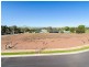 Lots 1 – 9 Baverstock Court, Kanmantoo SA 5252