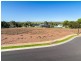 Lots 1 – 9 Baverstock Court, Kanmantoo SA 5252