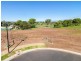 Lots 1 – 9 Baverstock Court, Kanmantoo SA 5252