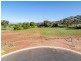 Lots 1 – 9 Baverstock Court, Kanmantoo SA 5252