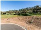 Lots 1 – 9 Baverstock Court, Kanmantoo SA 5252