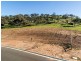 Lots 1 – 9 Baverstock Court, Kanmantoo SA 5252