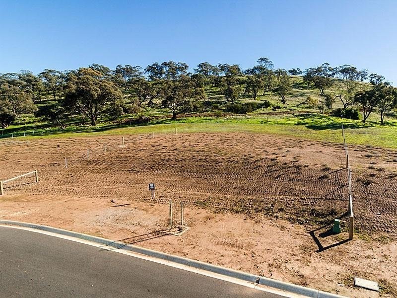 Lots 1 – 9 Baverstock Court, Kanmantoo SA 5252