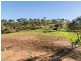Lots 1 – 9 Baverstock Court, Kanmantoo SA 5252