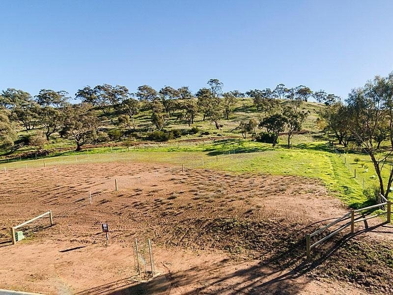 Lots 1 – 9 Baverstock Court, Kanmantoo SA 5252