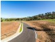 Lots 1 – 9 Baverstock Court, Kanmantoo SA 5252