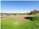Lots 1 – 9 Baverstock Court, Kanmantoo SA 5252
