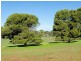 Lots 1 – 9 Baverstock Court, Kanmantoo SA 5252