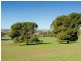 Lots 1 – 9 Baverstock Court, Kanmantoo SA 5252