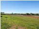 Lots 1 – 9 Baverstock Court, Kanmantoo SA 5252