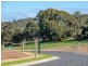 Lots 1 – 9 Baverstock Court, Kanmantoo SA 5252