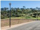 Lots 1 – 9 Baverstock Court, Kanmantoo SA 5252