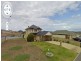 27 Britannia Parade, Hindmarsh Island SA 5214