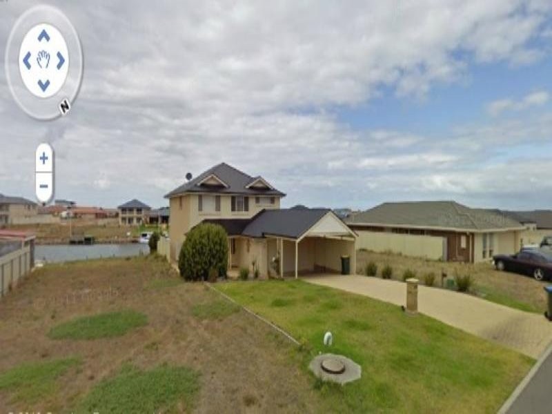 27 Britannia Parade, Hindmarsh Island SA 5214