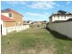 27 Britannia Parade, Hindmarsh Island SA 5214