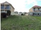 27 Britannia Parade, Hindmarsh Island SA 5214