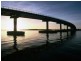27 Britannia Parade, Hindmarsh Island SA 5214