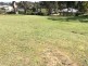 39 Burnbank  Way – Lot 3, Mount Barker SA 5251