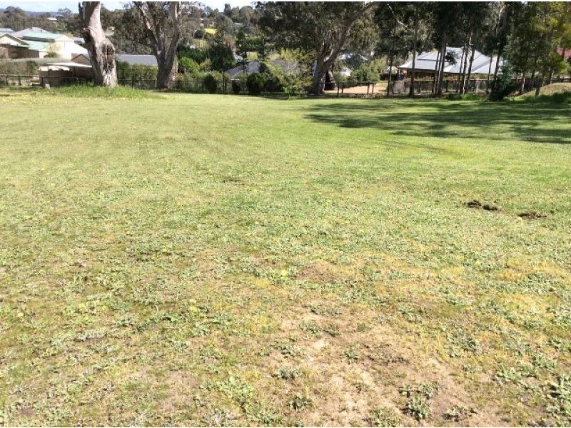 39 Burnbank  Way – Lot 3, Mount Barker SA 5251